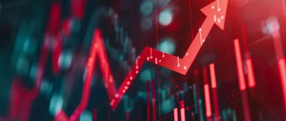 燧原科技大涨188%,中一签赚超13万元,腾讯小米已布局