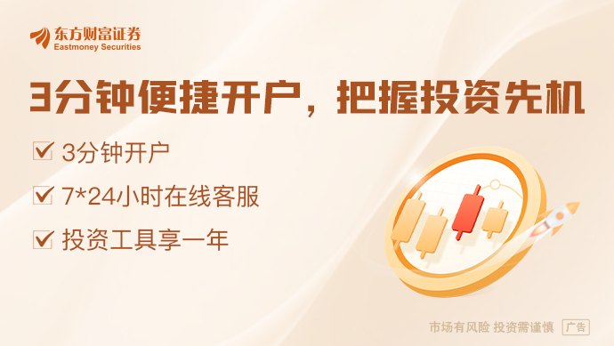溢价21%还在炒部分LOF退市倒计时 基金公司着手准备 套利投资者急了