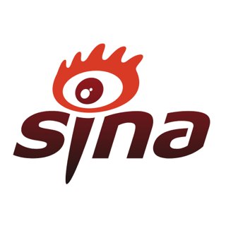暗油行情是什么一文厘清WTI暗油、布伦特暗盘由来