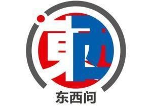 东西问·北京文化论坛|李易臻:如何以光影为桥促文化交融
